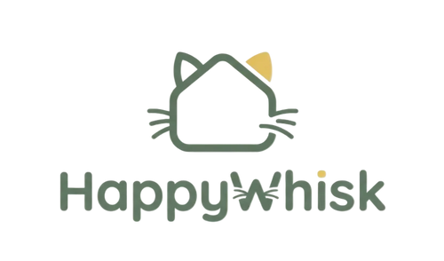Happy Whisk